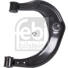 Querlenker Vw P. Amarok 2.0/2.0D/3.0D 09/10- Pr Gàrny | 101279
