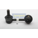 Koppelstange Kia P. Sorento 04- Pr SI-K22R