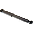 DENCKERMANN Federungsdämpfer DENCKERMANN Federungsdämpfer