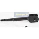 Koppelstange Toyota T. Land Cruiser 90-97 Le/Pr SI-247