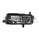 Nebelscheinwerfer Links H11 +KRVL KPLT +LAMPE | VW TRANSPORTER T6 4,15-7,19 | 7395,580,1 Nebelscheinwerfer Links H11 +KRVL KPLT +LAMPE | VW TRANSPORTER T6 4,15-7,19 | 7395,580,1