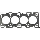 61-53410-00 Dichtung, Zylinderkopf