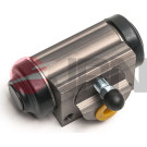 JPN Radbremszylinder 50H9018-JPN