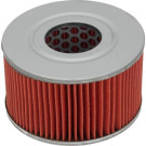 Luftfilter Moto. Honda C90 | 26-8056