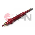 JPN Glühkerze 15E0302-JPN