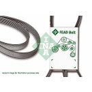 INA Keilrippenriemen FB 6PK1840