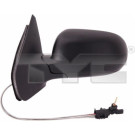 TYC Außenspiegel 337-0014 TYC Außenspiegel 337-0014