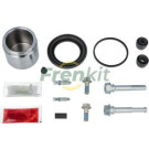 FRENKIT Reparatursatz, Bremssattel 760572
