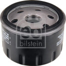 FEBI BILSTEIN Ölfilter