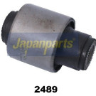 Lagerbuchse, Querlenker Toyota T. Avensis 03-08 Le/Pr Transverse/Ext RU-2489
