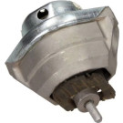 PODUSZKA BMW SIL. E60 LE 03- 520I-530I | 76-0234