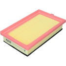 KAMOKA Luftfilter F243101