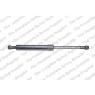 KILEN Gasfeder, Koffer-/Laderaum