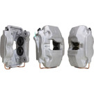 DRI Bremssattel | 3212530