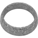 21 / Dichtung | BMW 325TD,525TDS,525TD | 86192