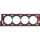 851.110 Dichtung, Zylinderkopf