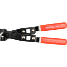 YT-0606 Achsmanschetten-Klemmenzange