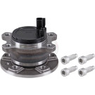 A.B.S. Nabe 201420 A.B.S. Nabe 201420