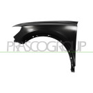 KOTFLÜGEL V L | AUDI Q3 F3 7,18 | 1371,135,1