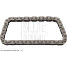 Steuerkette | BMW 3,5,6,7,X3,X5 96 | ADJ136103