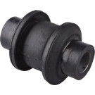 TEDGUM_TD Lagerung, Stoßdämpfer 00516166