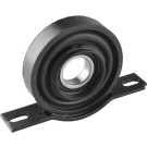 TEDGUM_TD Lagerung, Gelenkwelle 00055264