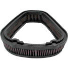 Luftfilter Motorrad Benutzerdefiniert Rk-3905 | E-3495
