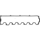 Ventildeckeldichtung | NISSAN Patrol 2.8TD 88-97 | 71-52697-00