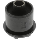 L17L08 Lagerung, Lenker