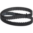 Steuerriemen | FORD Focus | 1987949424