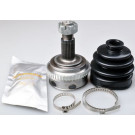 DENCKERMANN Homokinetisches Gelenk C120111