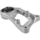 TEDGUM_TD Lagerung, Differential