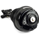 AS-3240 Luftfederbein