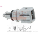 Sensor, Ansauglufttemperatur | 1.994.012