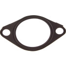 Dichtung, Turbineneinlass (Lader) | 475-518