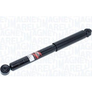 MAGNETI MARELLI Stoßdämpfer