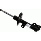 316 740 Stoßdämpfer 316 740 Stoßdämpfer