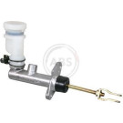 A.B.S. Kupplungszylinder 71174