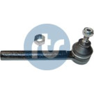 RTS Lenkstift 91-90186-010