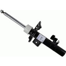 313 748 Stoßdämpfer 313 748 Stoßdämpfer