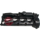 JPN Zylinderkopfhaube