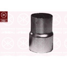 Bosch Automotive Verbindungsrohre, Abgasanlage 264-748