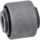 A.B.S. Lagerung, Lenker 271640