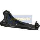 Querlenker Nissan P. Juke Juke (F15) 10- Le BS-146L Querlenker Nissan P. Juke Juke (F15) 10- Le BS-146L