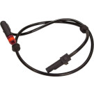 Sensor, Raddrehzahl | SS20543