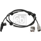 FEBI BILSTEIN ABS Sensor