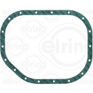 891.437 Dichtung, Ölwanne