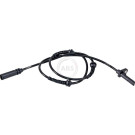 31226 Sensor, Raddrehzahl