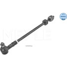 17 311 050 Spurstange VA li/re VW T3 79-92 MEYLE-ORIGINAL: True to OE 1160303266 17 311 050 Spurstange VA li/re VW T3 79-92 MEYLE-ORIGINAL: True to OE 1160303266