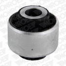 MONROE Lagerung, Lenker | L25825